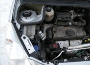 Peugeot 206 33