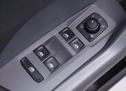 Volkswagen T-Cross 12