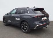 Volkswagen Tiguan 29