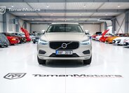 Volvo XC60 22