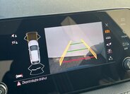 Škoda Fabia Hatchback 999,0 85 kw