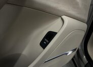 Audi Q7 SUV 3,0 l 200 kw