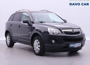 Opel Antara 1