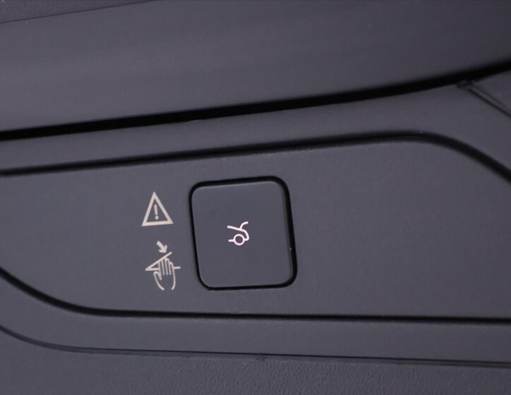 Citroën C4 SpaceTourer 10