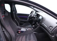 Renault Mégane Hatchback 1,8 l 221 kw