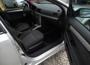 Opel Astra 17