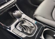 Hyundai i30 Kombi 1,5 l 103 kw