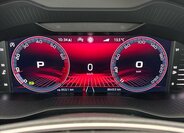 Škoda Kodiaq SUV / Terénní 2,0 l 140 kw