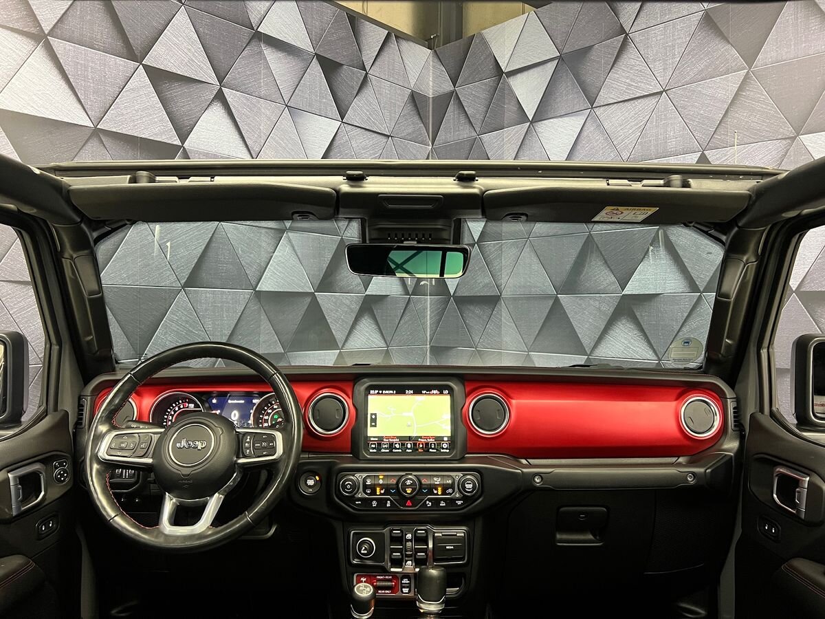 Ostatní Ostatní Ostatní 3,6 l 209 kw