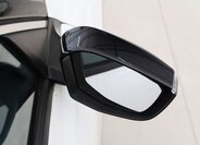 Citroën C5 X Kombi 1,2 l 96 kw