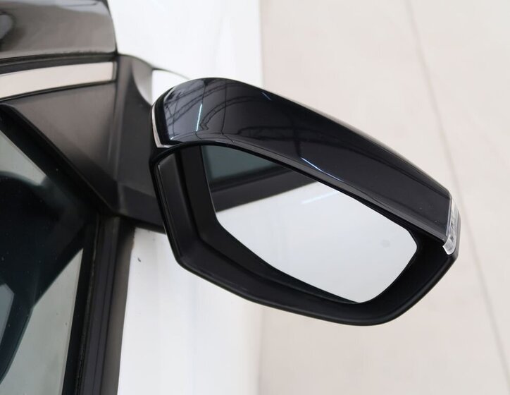 Citroën C5 X Kombi 1,2 l 96 kw