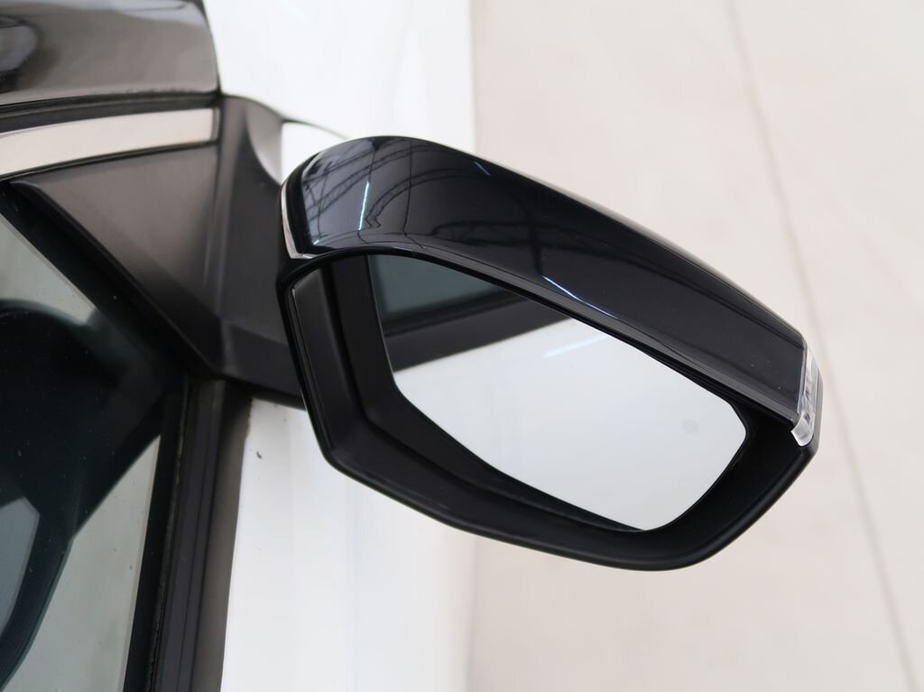 Citroën C5 X Kombi 1,2 l 96 kw