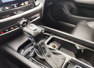 Volvo V60 Kombi 2,0 l 240 kw