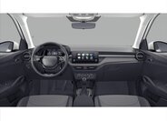 Škoda Fabia Hatchback 999,0 59 kw