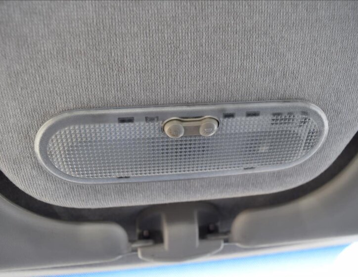 Renault Clio Kombi 1,1 l 74 kw