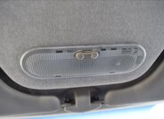 Renault Clio Kombi 1,1 l 74 kw