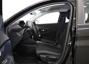 Peugeot 208 Hatchback 1,2 l 74 kw