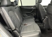 Škoda Kodiaq SUV 2,0 l 142 kw