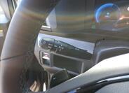 Toyota ProAce Verso 20