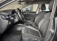 Škoda Fabia Hatchback 999,0 48 kw