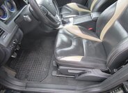 Volvo XC60 11