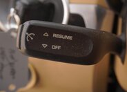 Porsche Cayenne SUV 3,0 l 176 kw