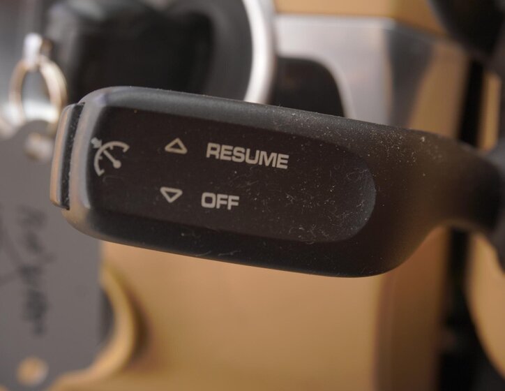 Porsche Cayenne SUV 3,0 l 176 kw