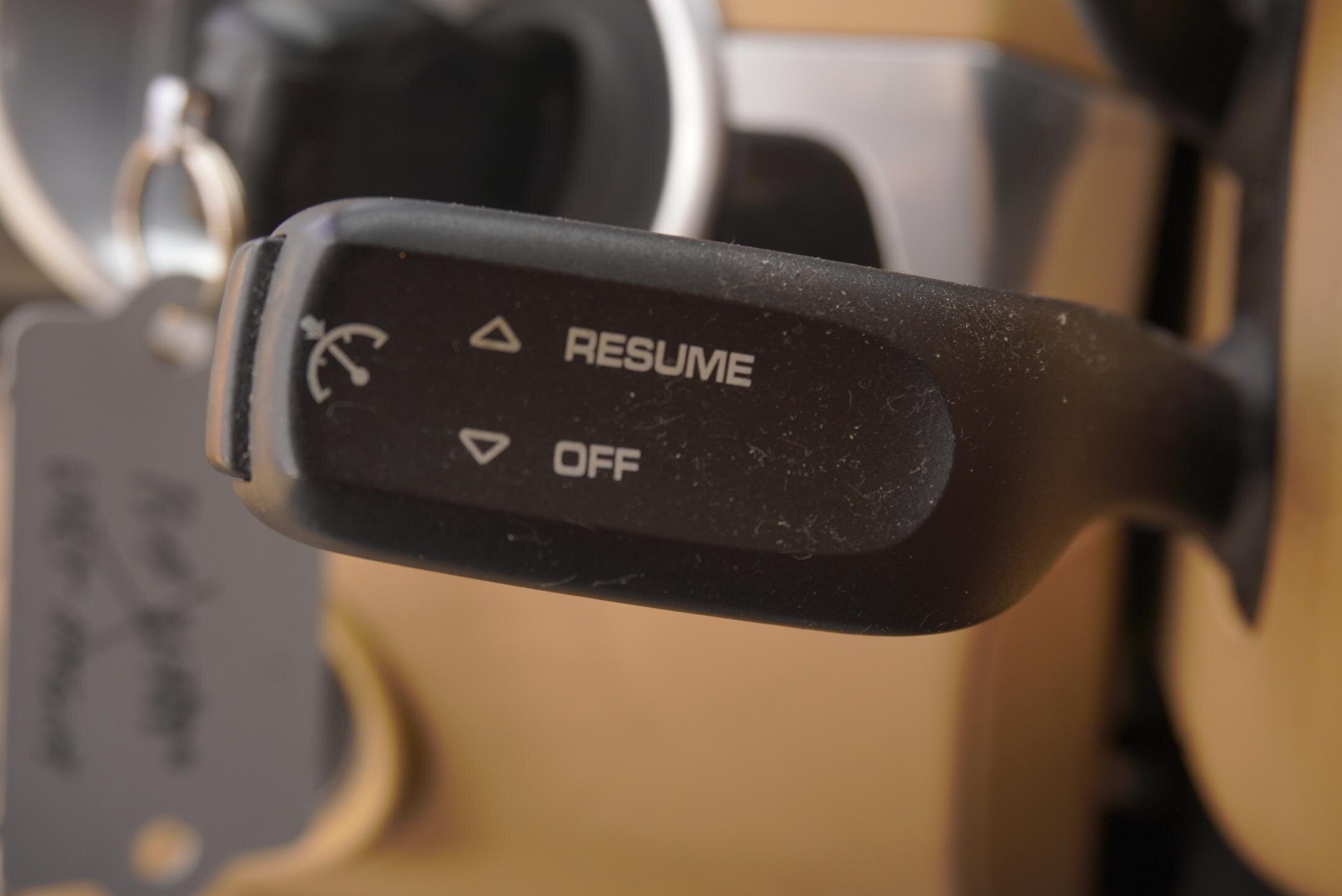 Porsche Cayenne SUV 3,0 l 176 kw