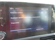 Peugeot Rifter Kombi 1,5 l 96 kw