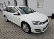 Volkswagen Golf 4