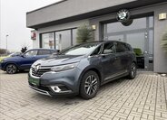 Renault Espace 2