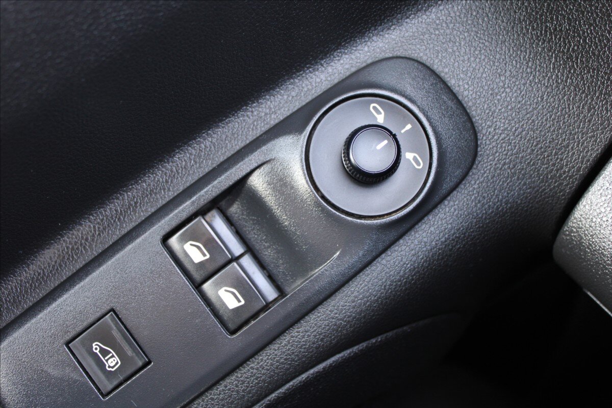 Toyota ProAce Skříň 1,5 l 75 kw