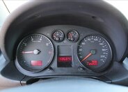 Audi A2 Hatchback 1,4 l 55 kw