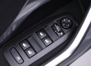 Peugeot 2008 SUV 1,2 l 81 kw