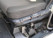 DAF Ostatní Ostatní 12,9 l 340 kw