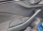 Škoda Kamiq Hatchback 999,0 81 kw