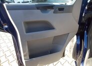 Volkswagen Transporter 29