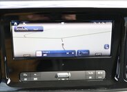 Mercedes-Benz Vito Kombi 2,0 l 174 kw