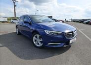 Opel Insignia 1
