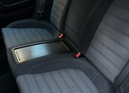 Volkswagen Passat CC Sedan / Limuzína 0,0 118 kw