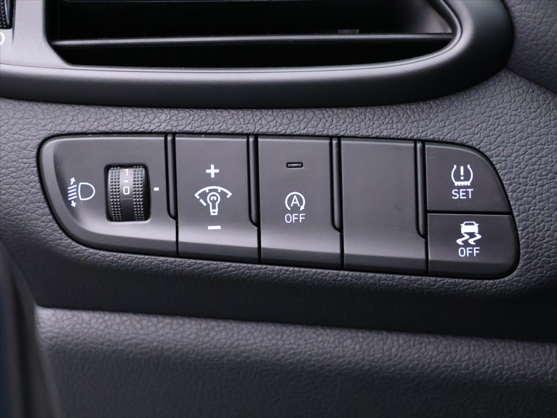 Hyundai i30 Kombi 1,5 l 117 kw