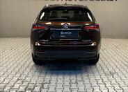 Lexus NX 300h 12