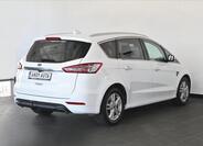 Ford S-MAX 3