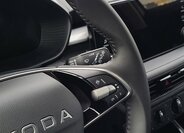 Škoda Fabia Hatchback 999,0 70 kw