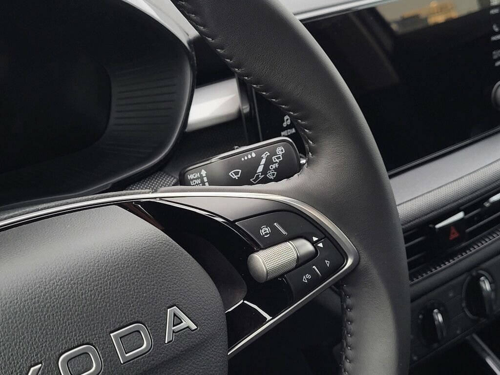 Škoda Fabia Hatchback 999,0 70 kw