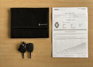 Renault Trafic MPV 1,6 l 92 kw