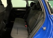 Škoda Karoq SUV 2,0 l 85 kw