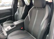 Peugeot 308 Kombi 1,2 l 96 kw