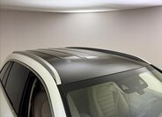 Mercedes-Benz GLC SUV / Terénní 2,1 l 150 kw