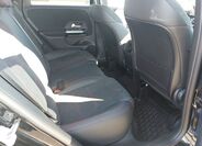 Mercedes-Benz Třídy B 11